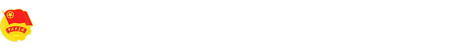 江苏征途国际pg技术学院logo